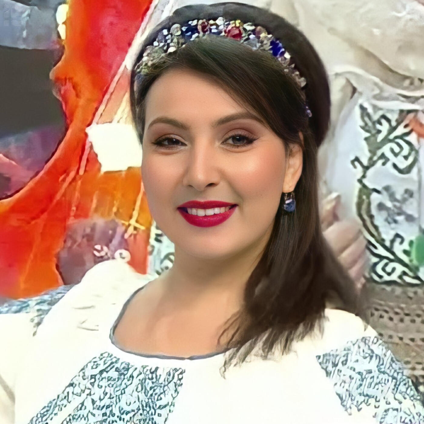 Релиз La Joc Babuțele Sar