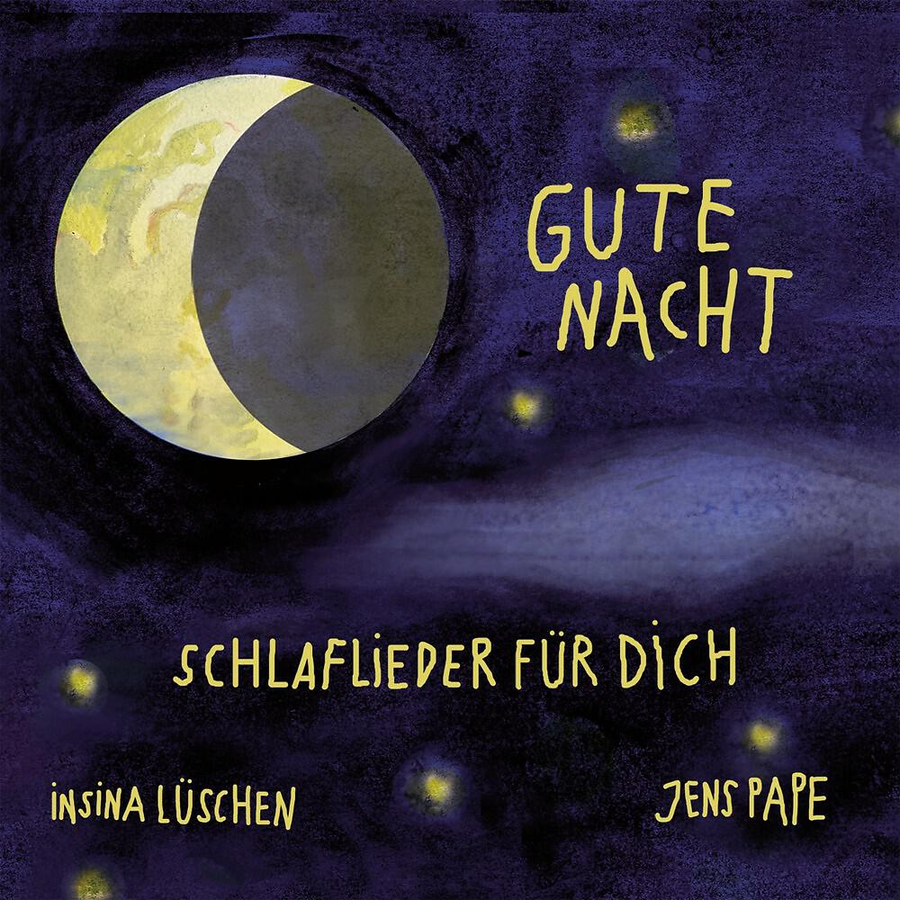 Релиз Schlaflieder für Dich