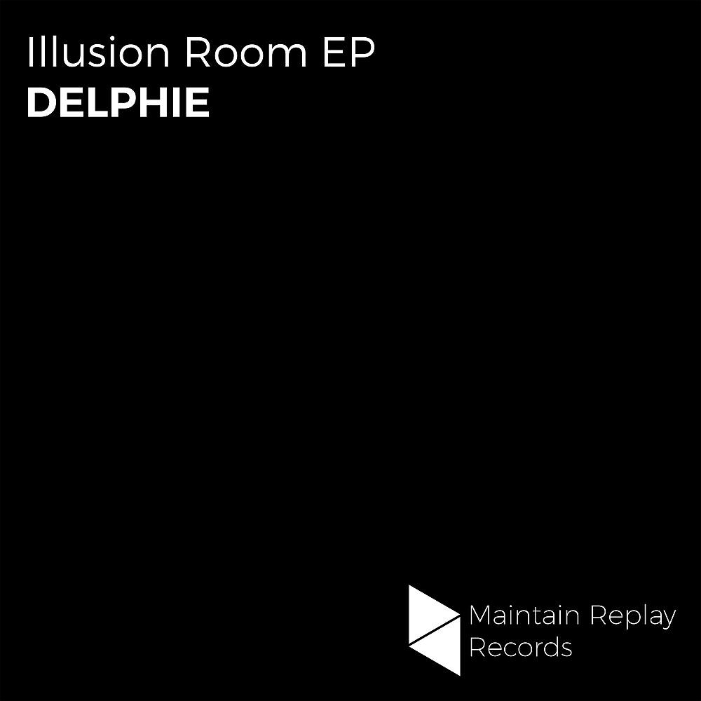 Релиз Illusion Room EP