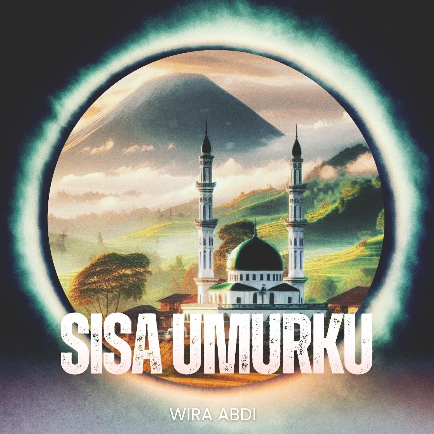 Релиз Sisa Umurku