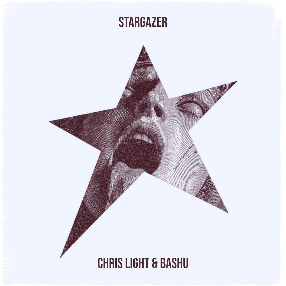 Chris Light
