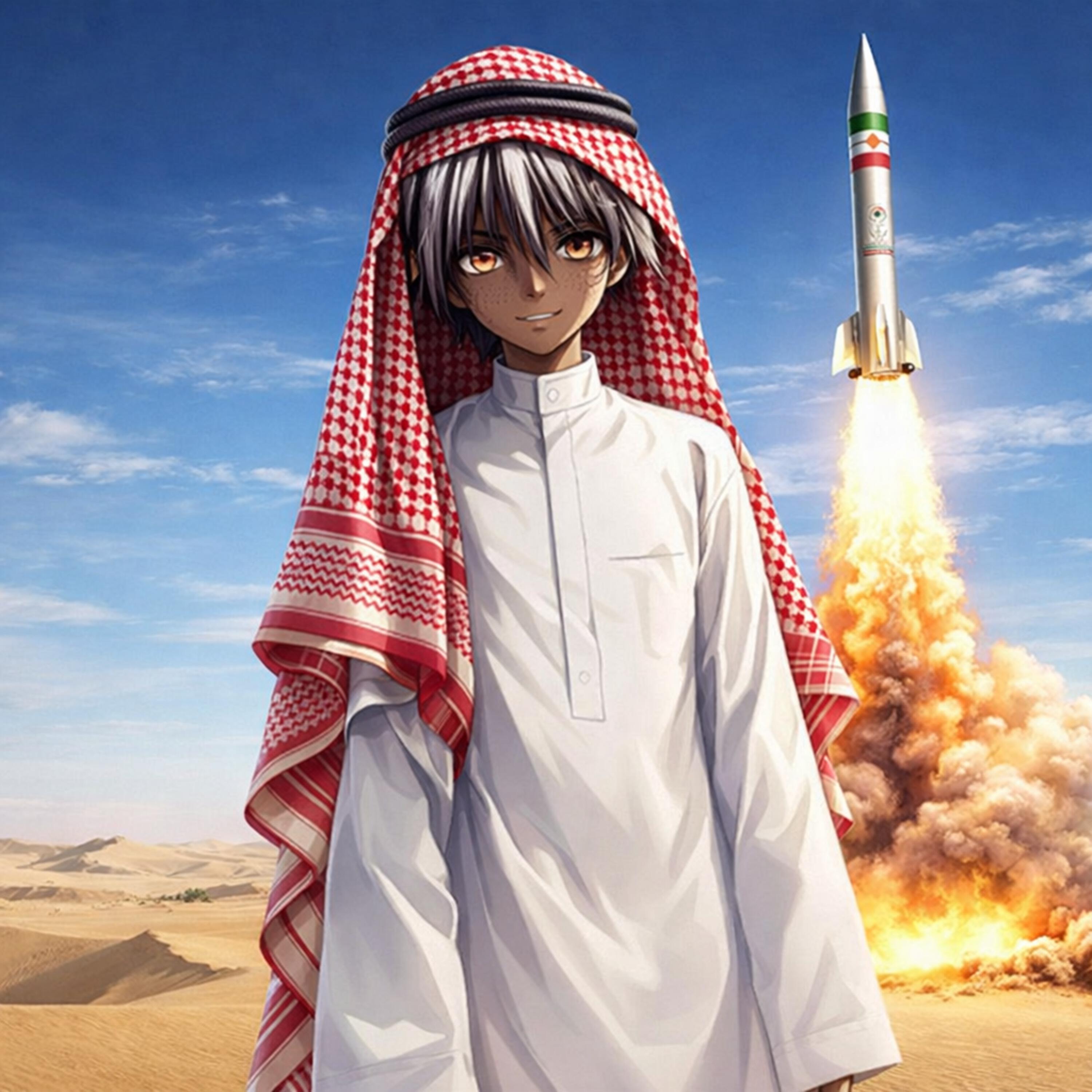 Релиз Boom Boom Boom