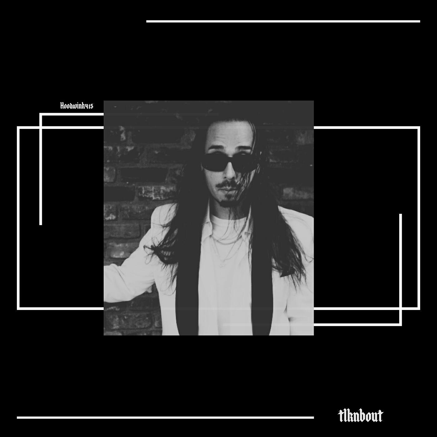 Релиз Tlknbout