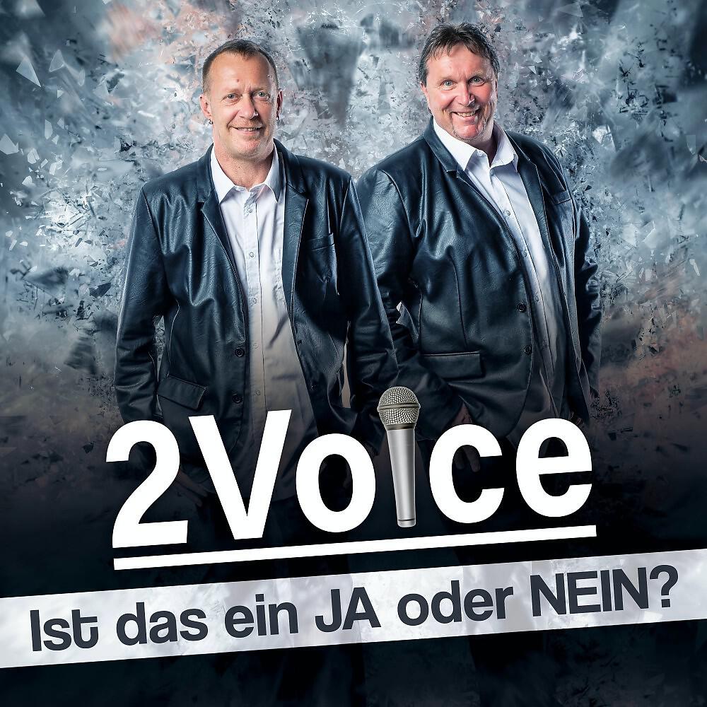 Релиз Ist das ein Ja oder Nein?