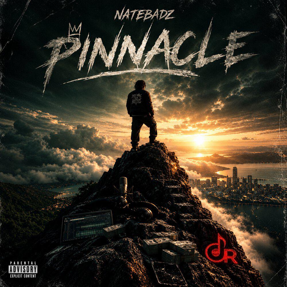 Релиз Pinnacle
