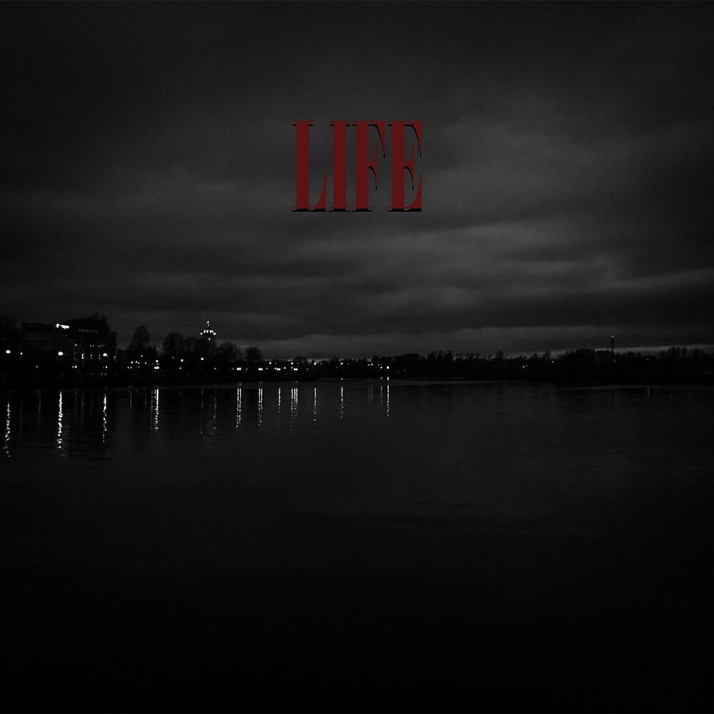 Релиз Life