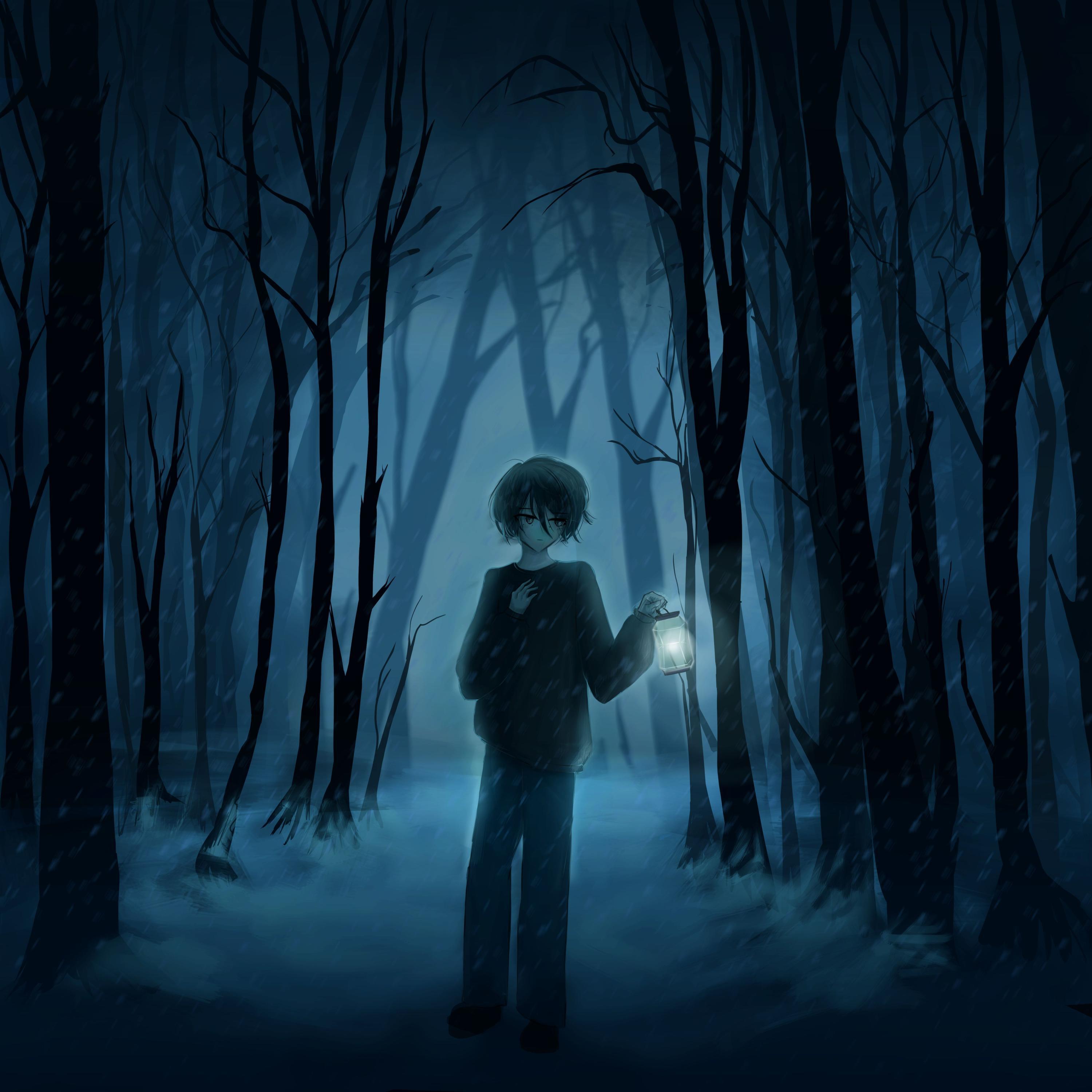 Релиз beggining of the end