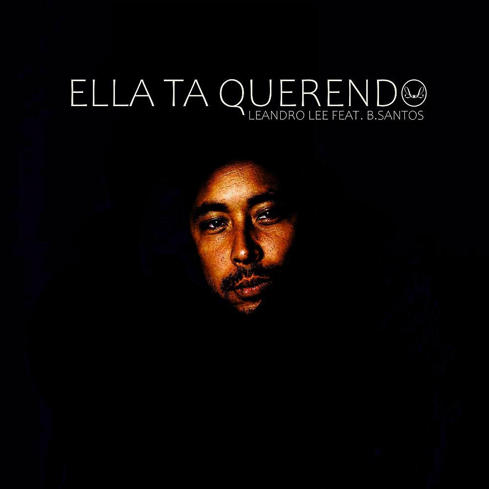 Релиз Ella Ta Querendo (Galera Mix)