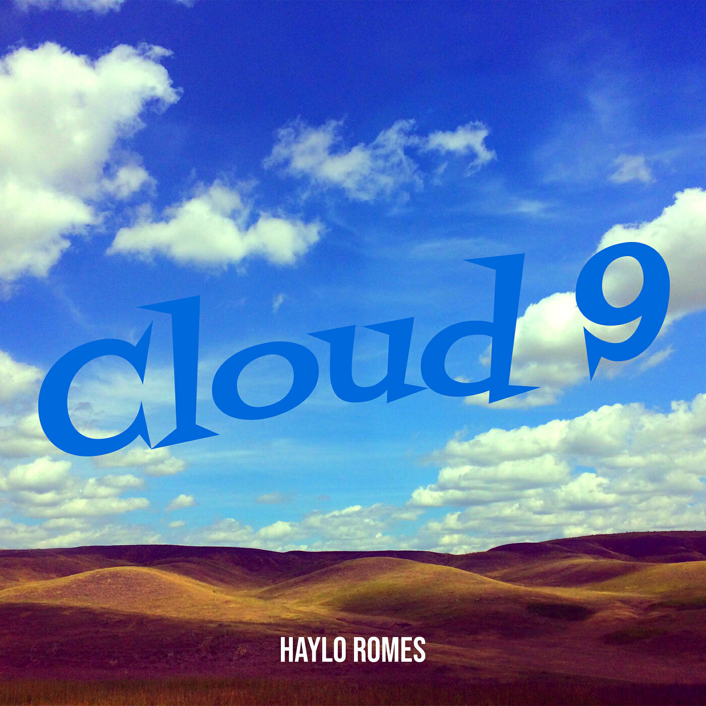 Релиз Cloud 9