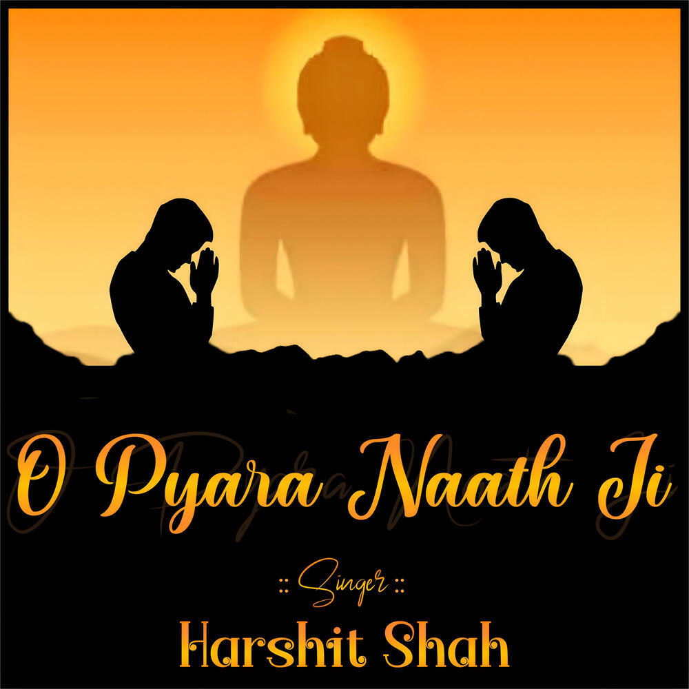 Релиз O Pyara Naath Ji
