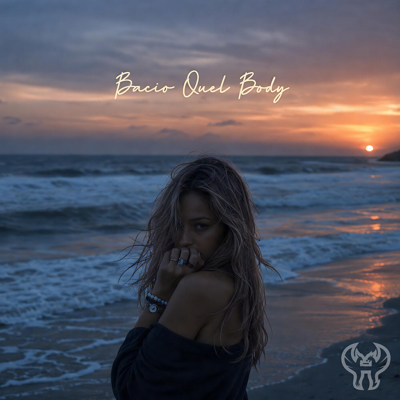 Релиз Bacio Quel Body
