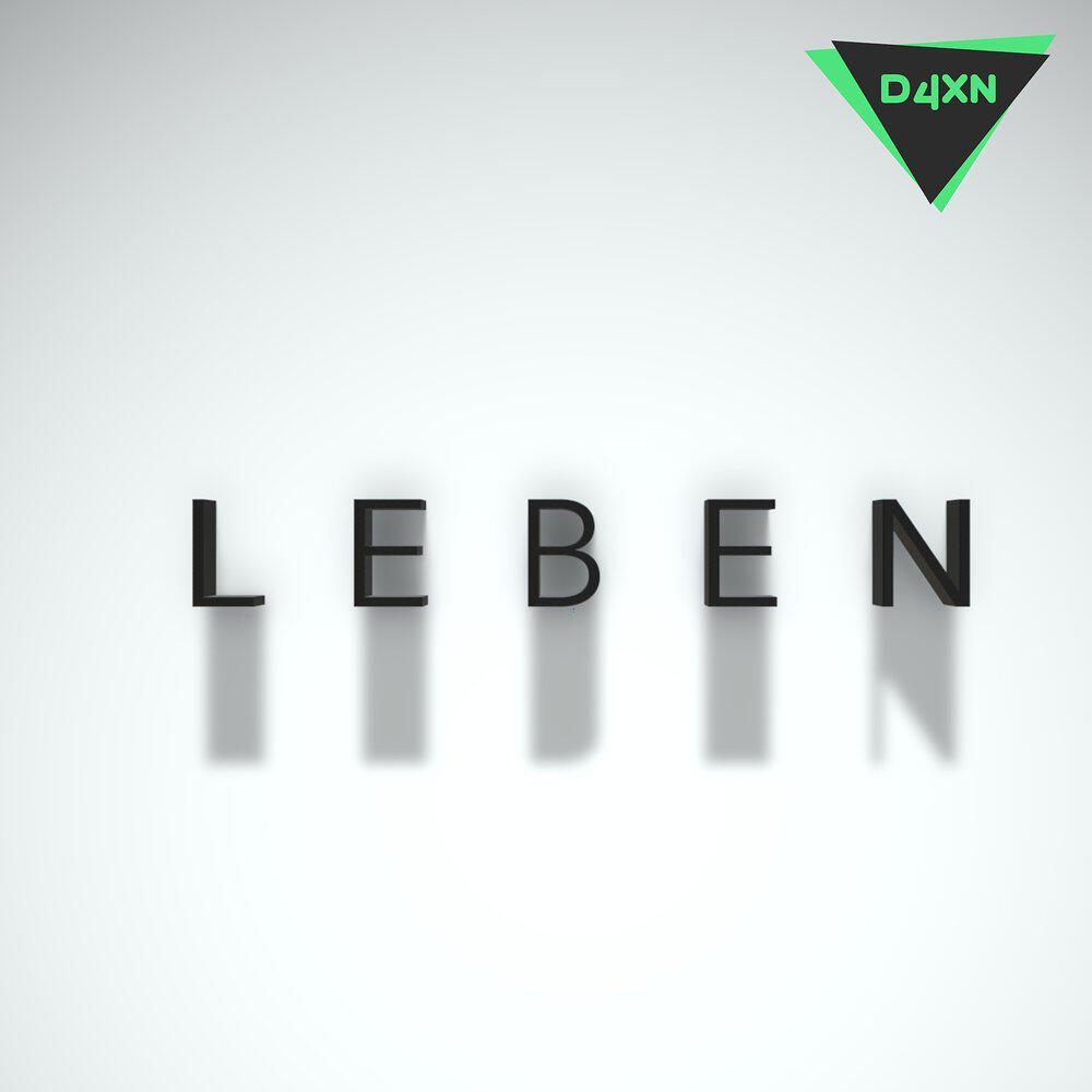 D4XN