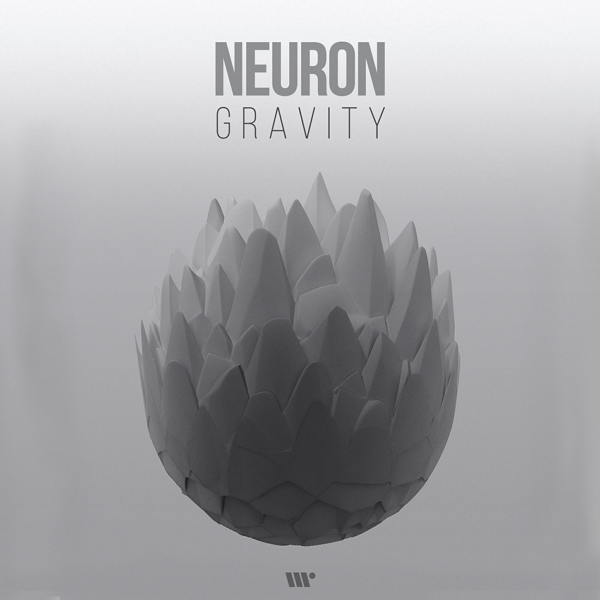 Релиз Gravity