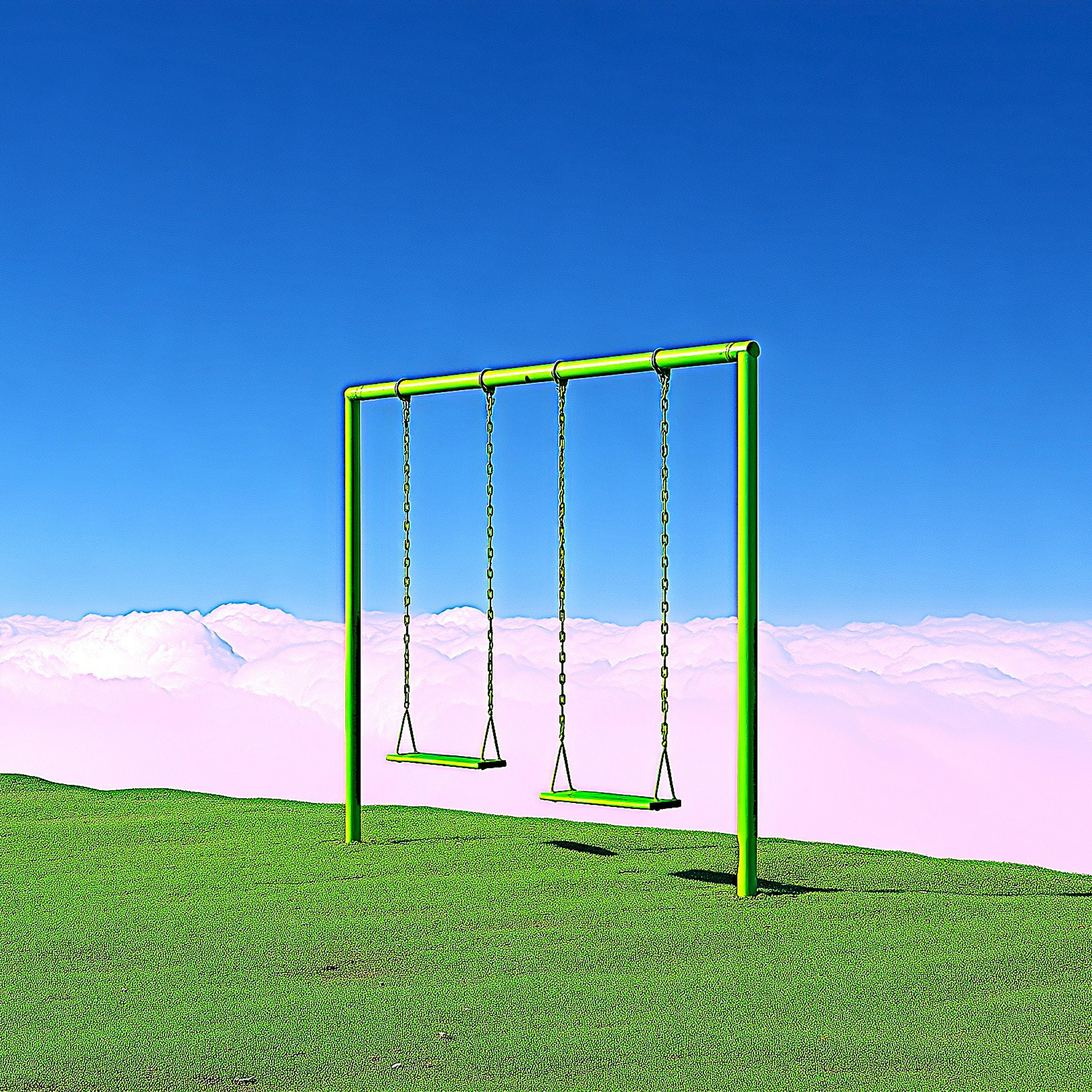 Релиз .Backroom
