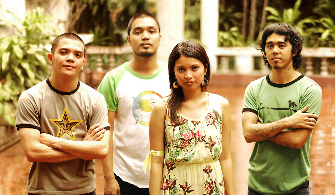 Moonstar88