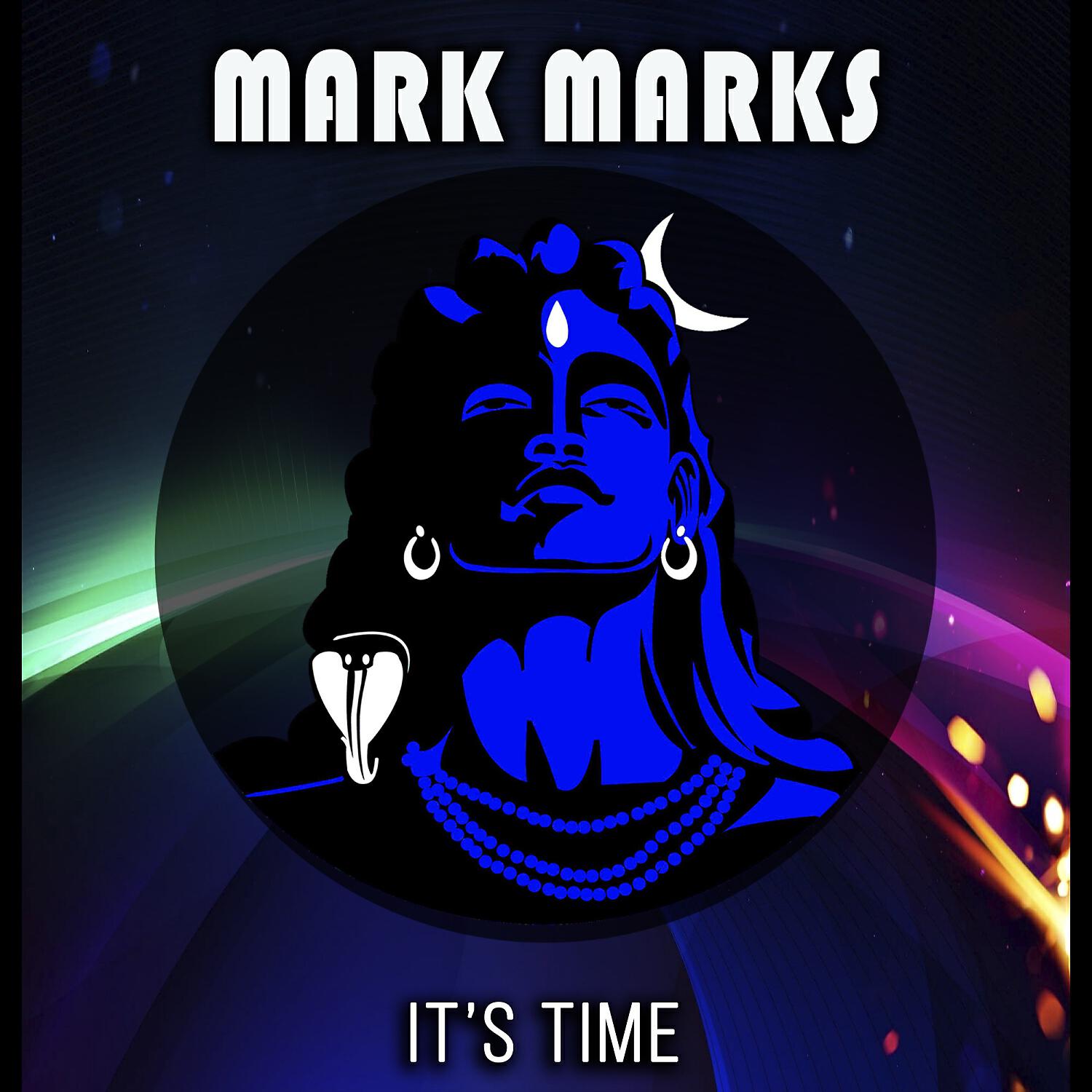 Релиз It's Time