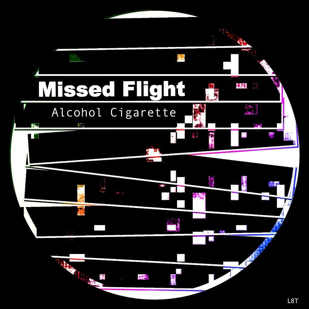 Релиз Missed Flight