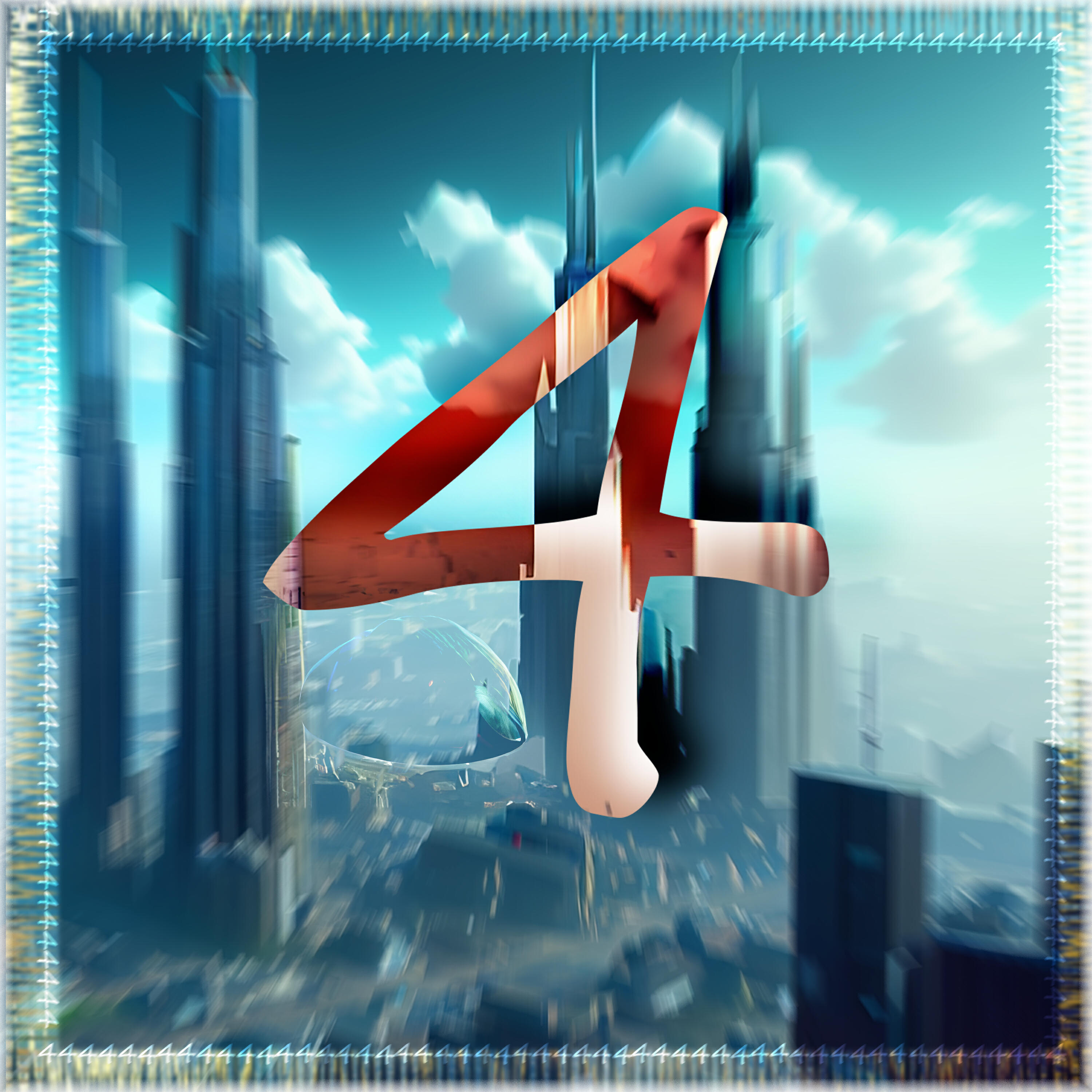 Релиз 4