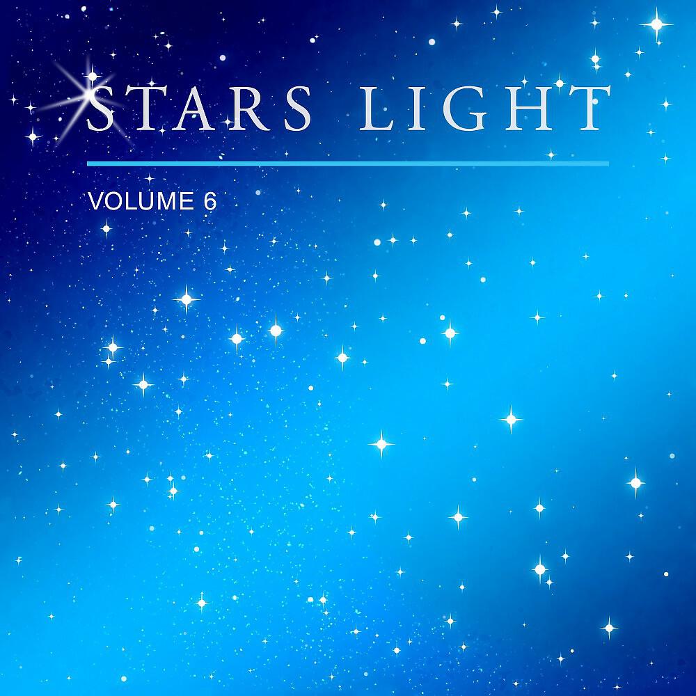 Релиз Stars Light, Vol. 6