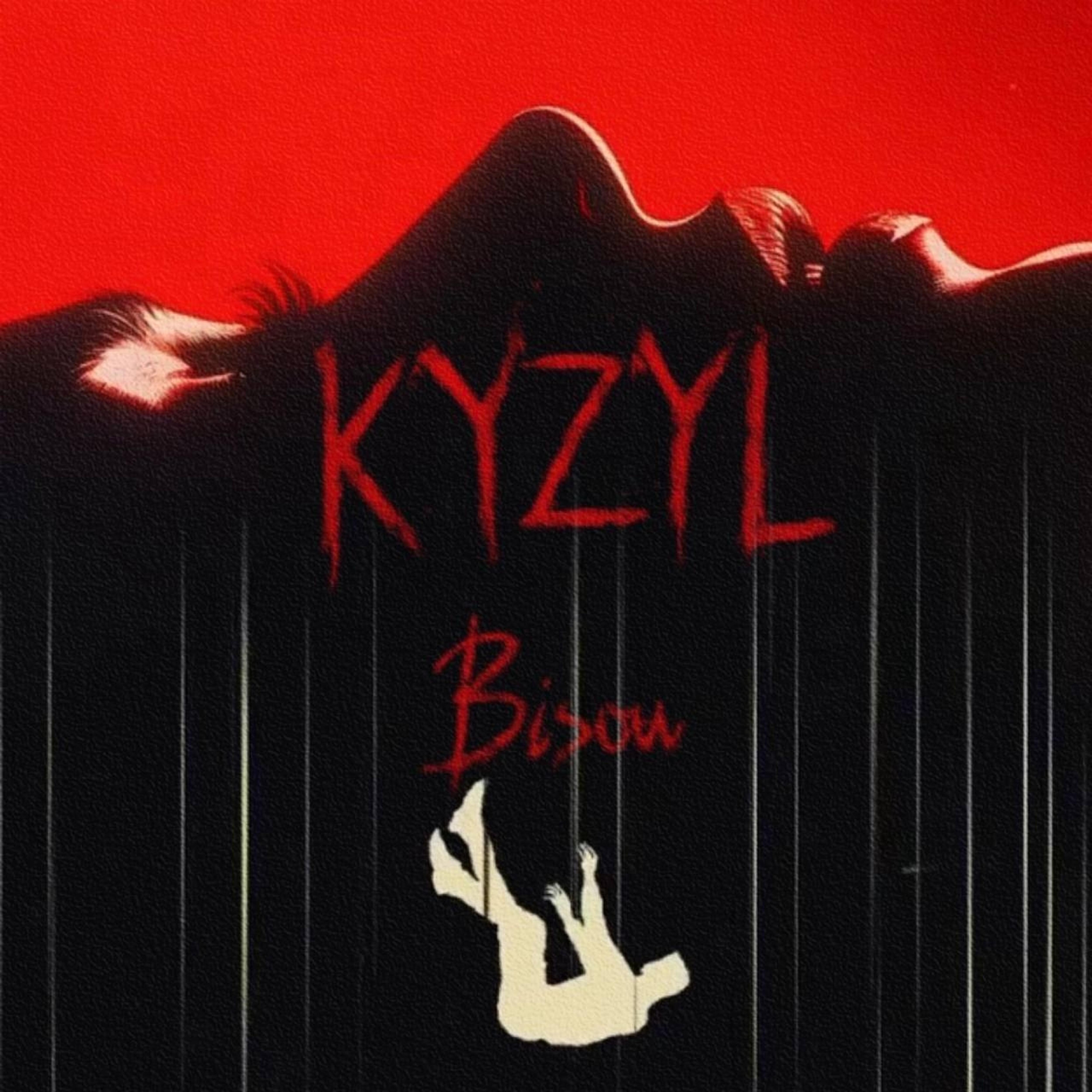 Релиз Kyzyl