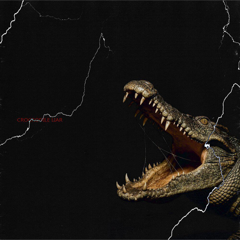 Релиз CROCO DEAL LIAR