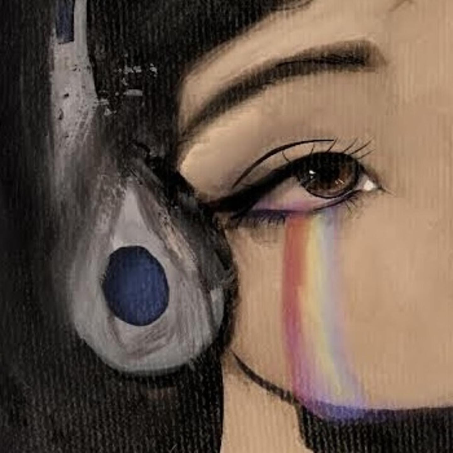 Релиз Boy Goodbye