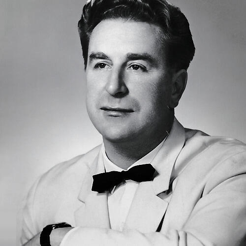 Veikko Tuomi