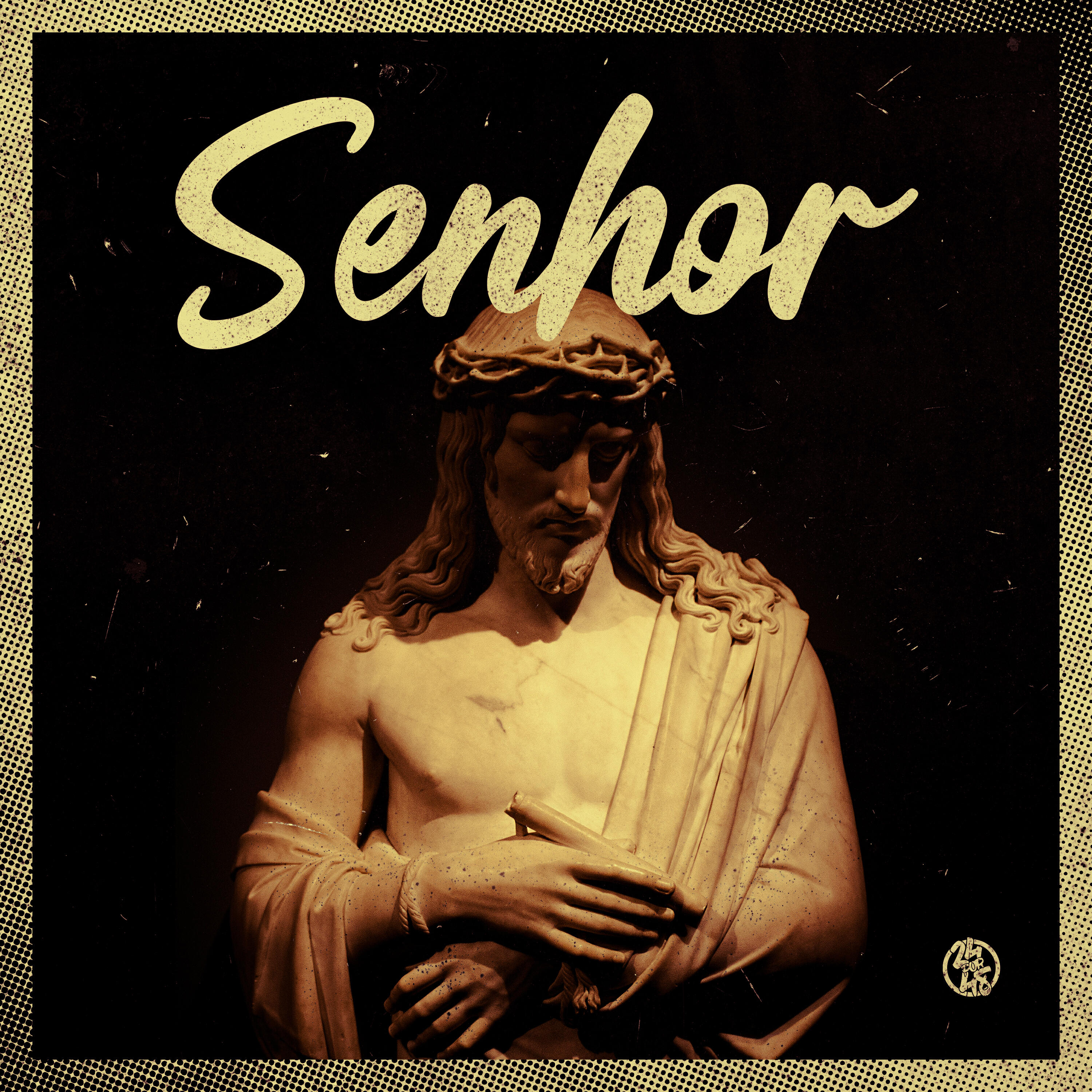 Релиз Senhor