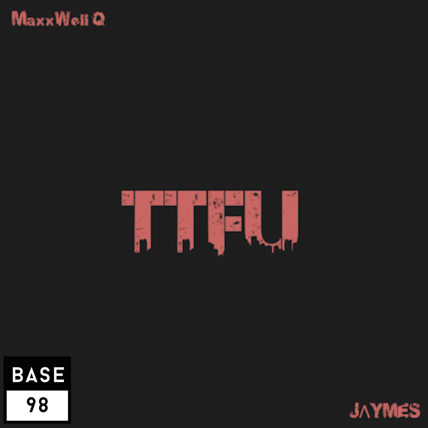 Релиз TTFU