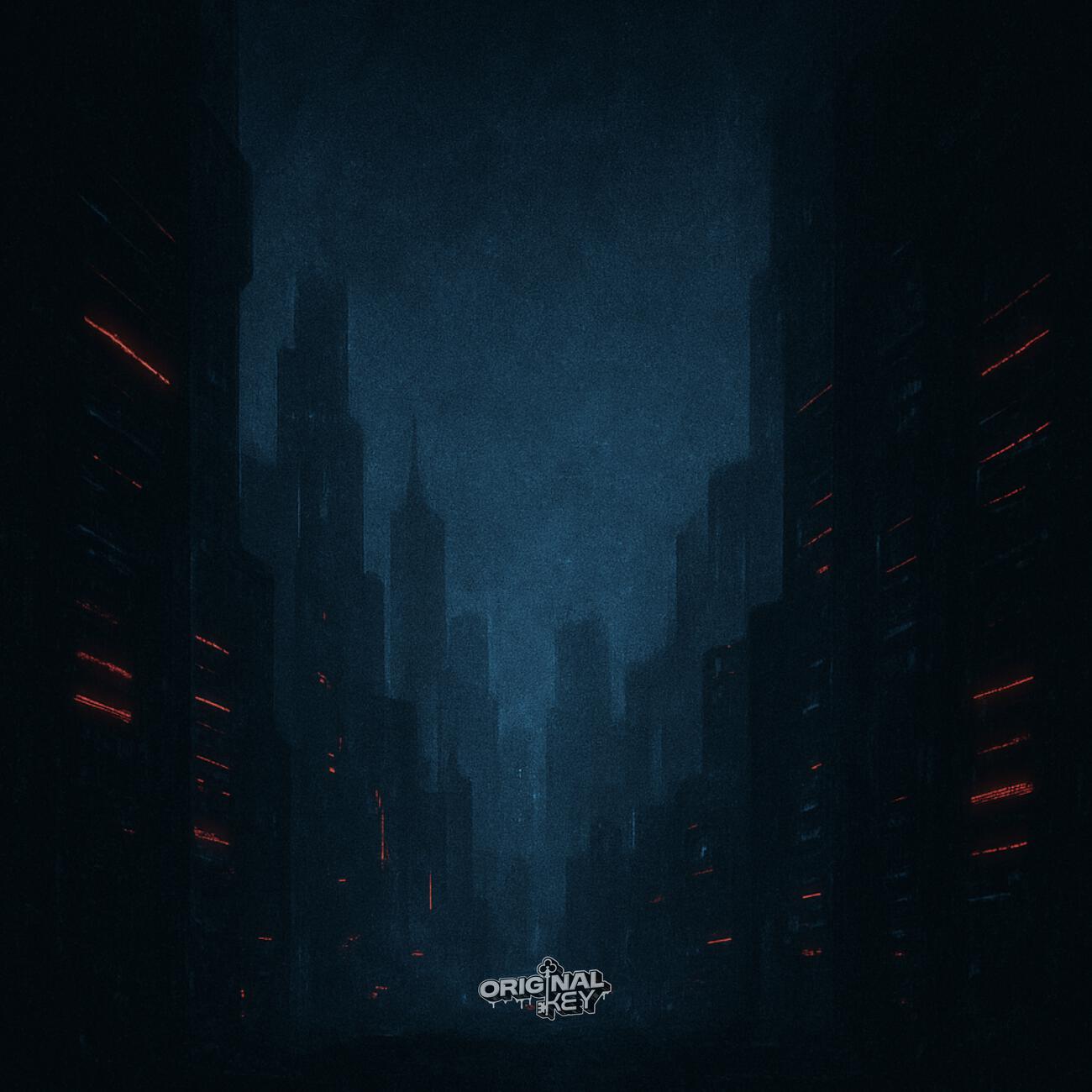 Релиз Can't Breath
