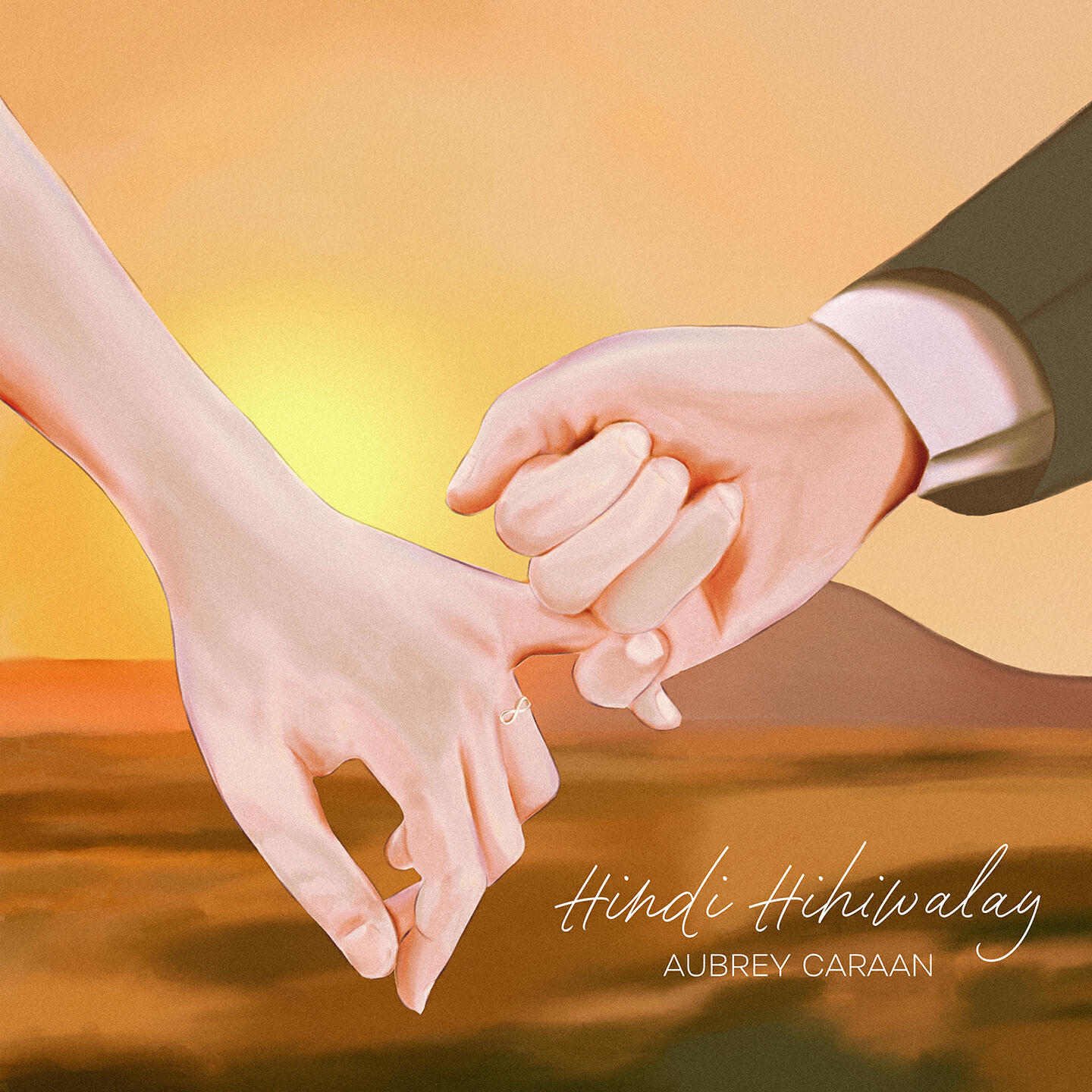 Релиз Hindi Hihiwalay