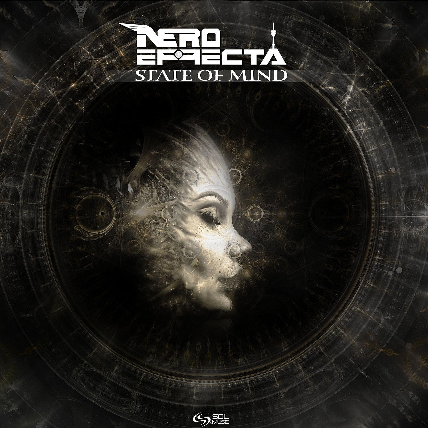 Релиз State of Mind