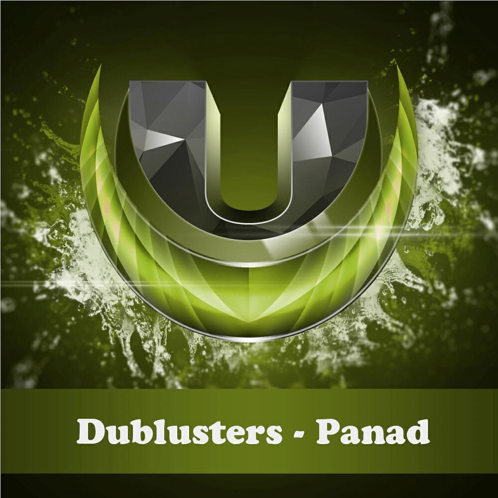 Релиз Panad
