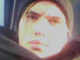 TerraNation