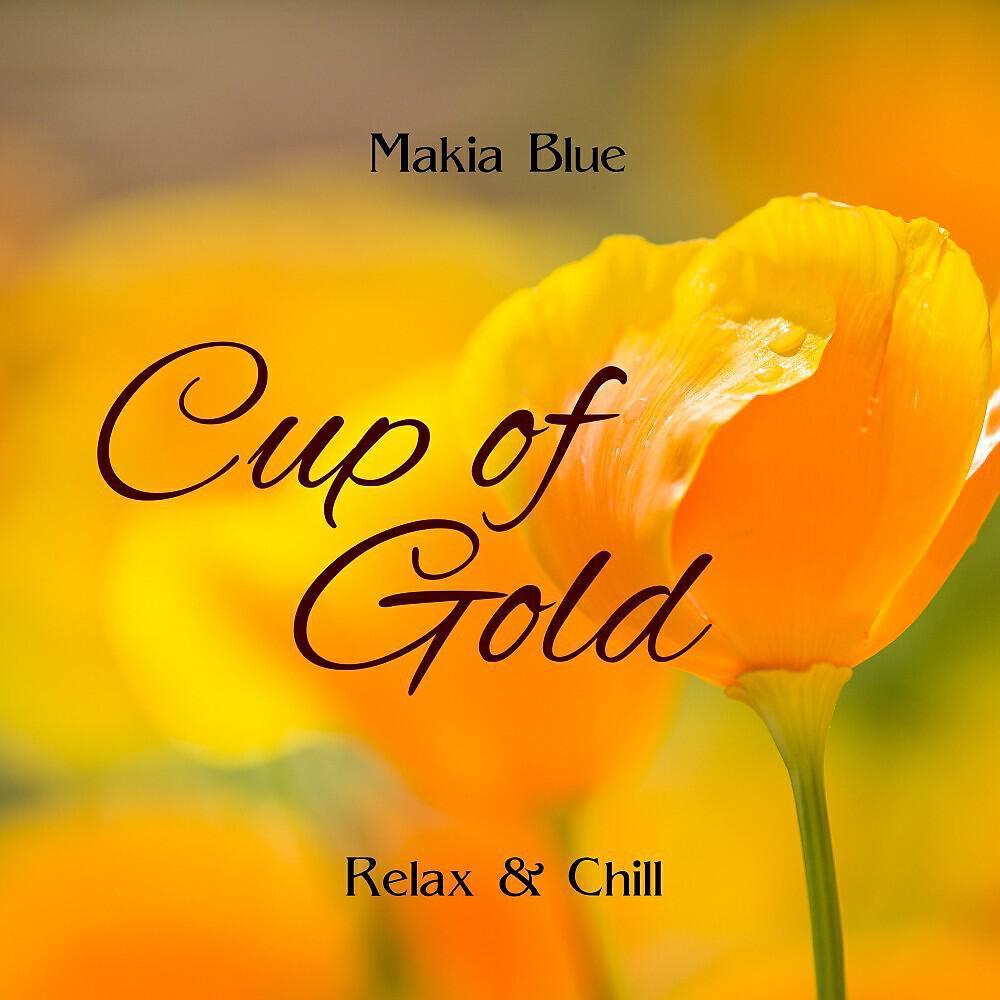 Makia Blue