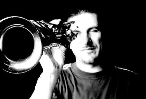 Maurizio Camardi