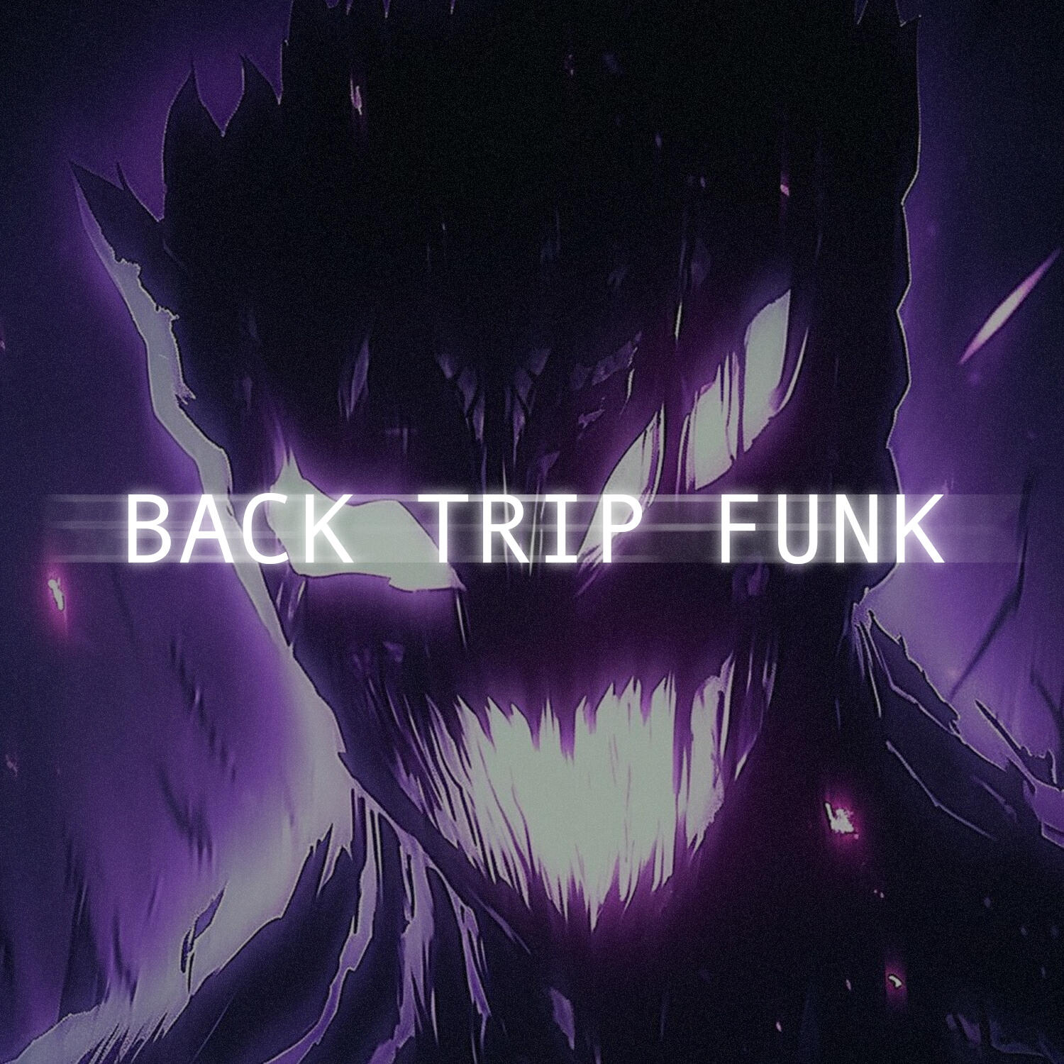Релиз BACK TRIP FUNK