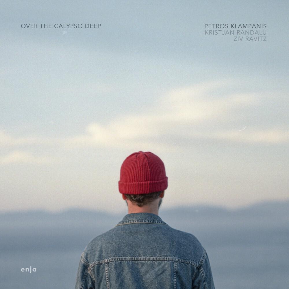 Релиз Over the Calypso Deep