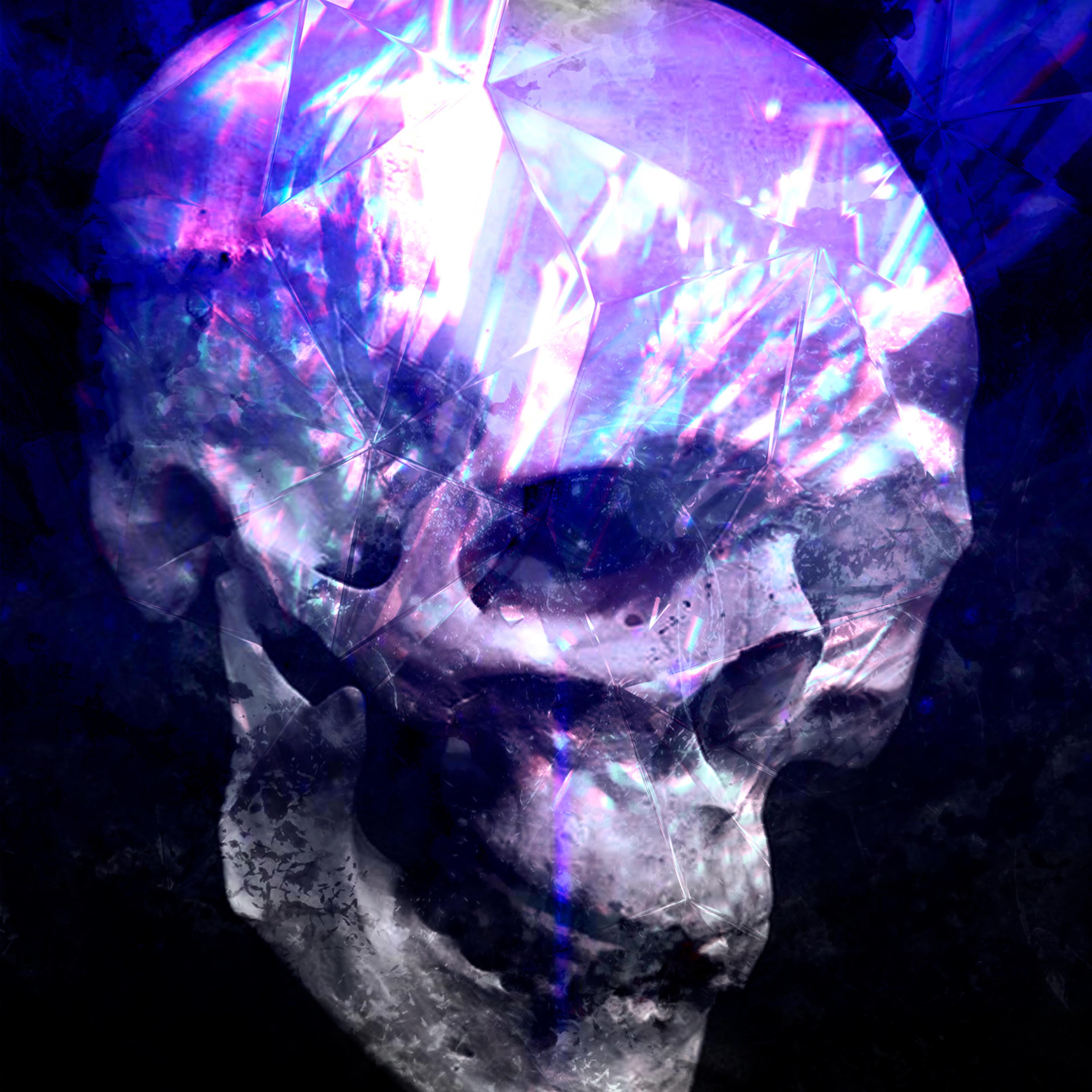 Релиз Underworld
