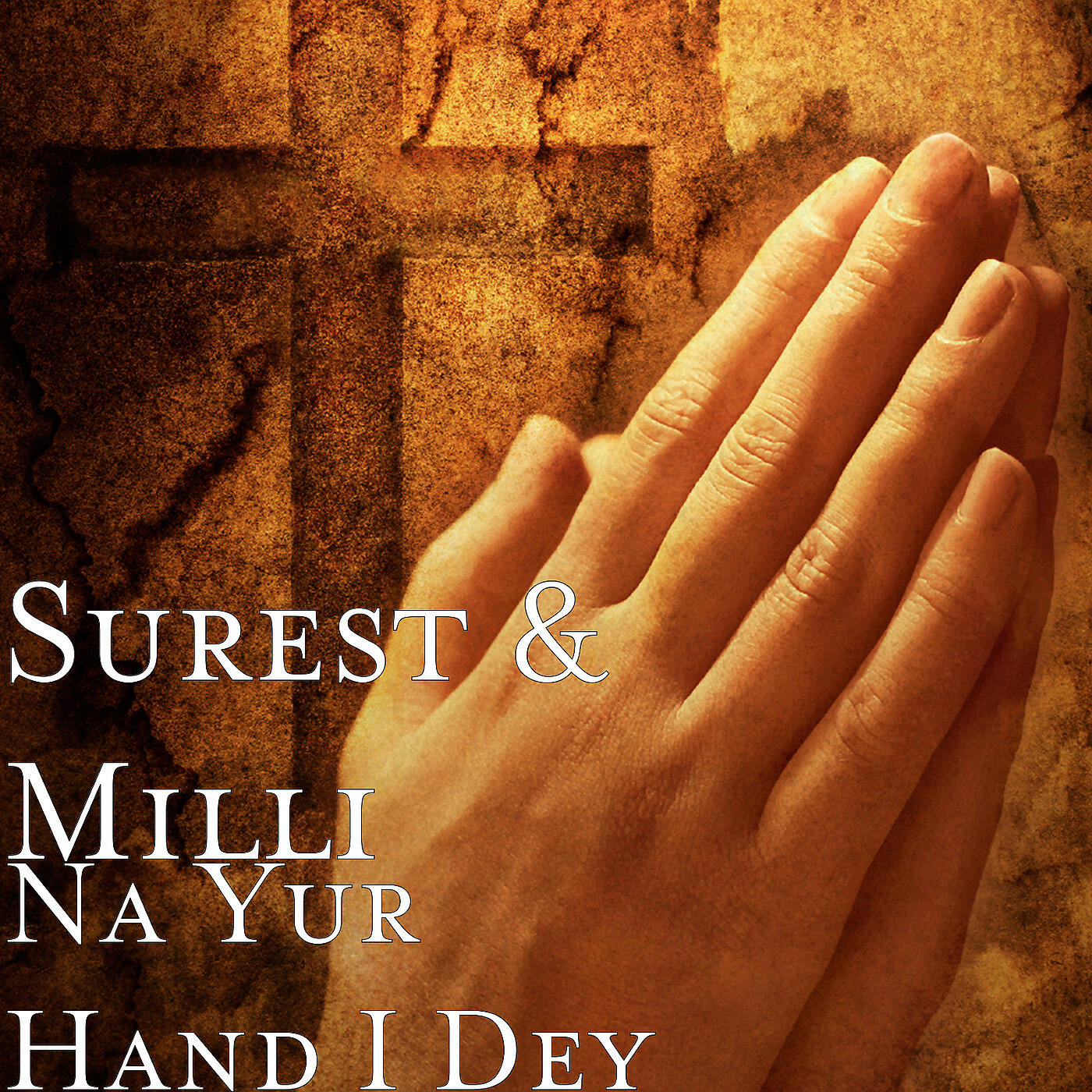 Релиз Na Yur Hand I Dey