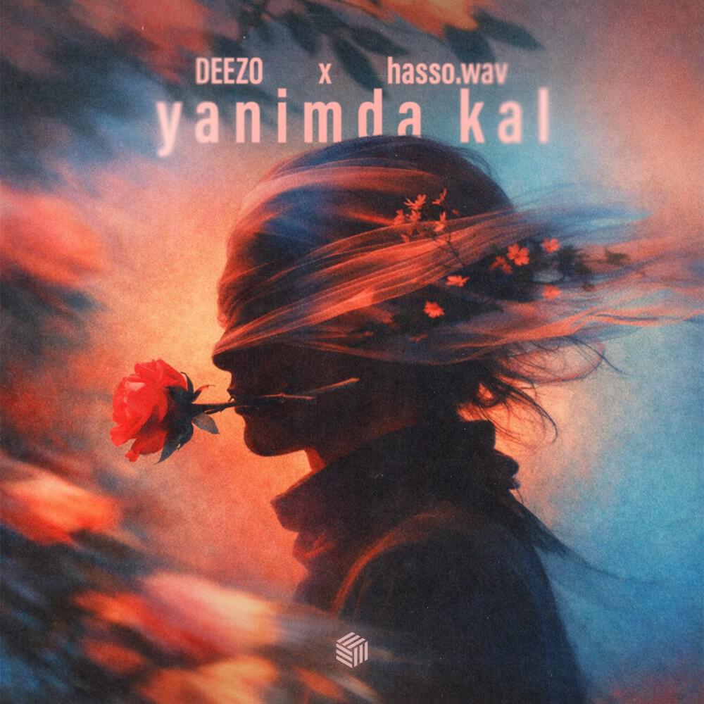 Релиз yanimda kal