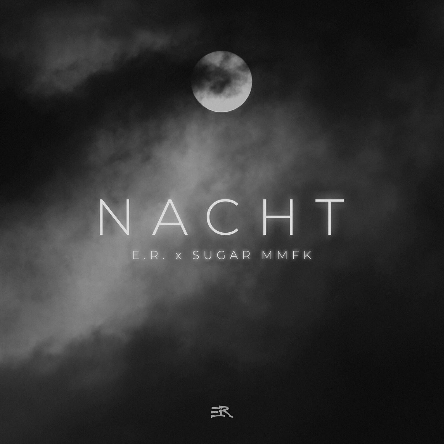 Релиз Nacht