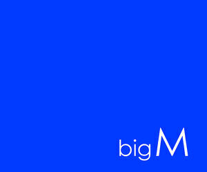 Big M все песни в mp3