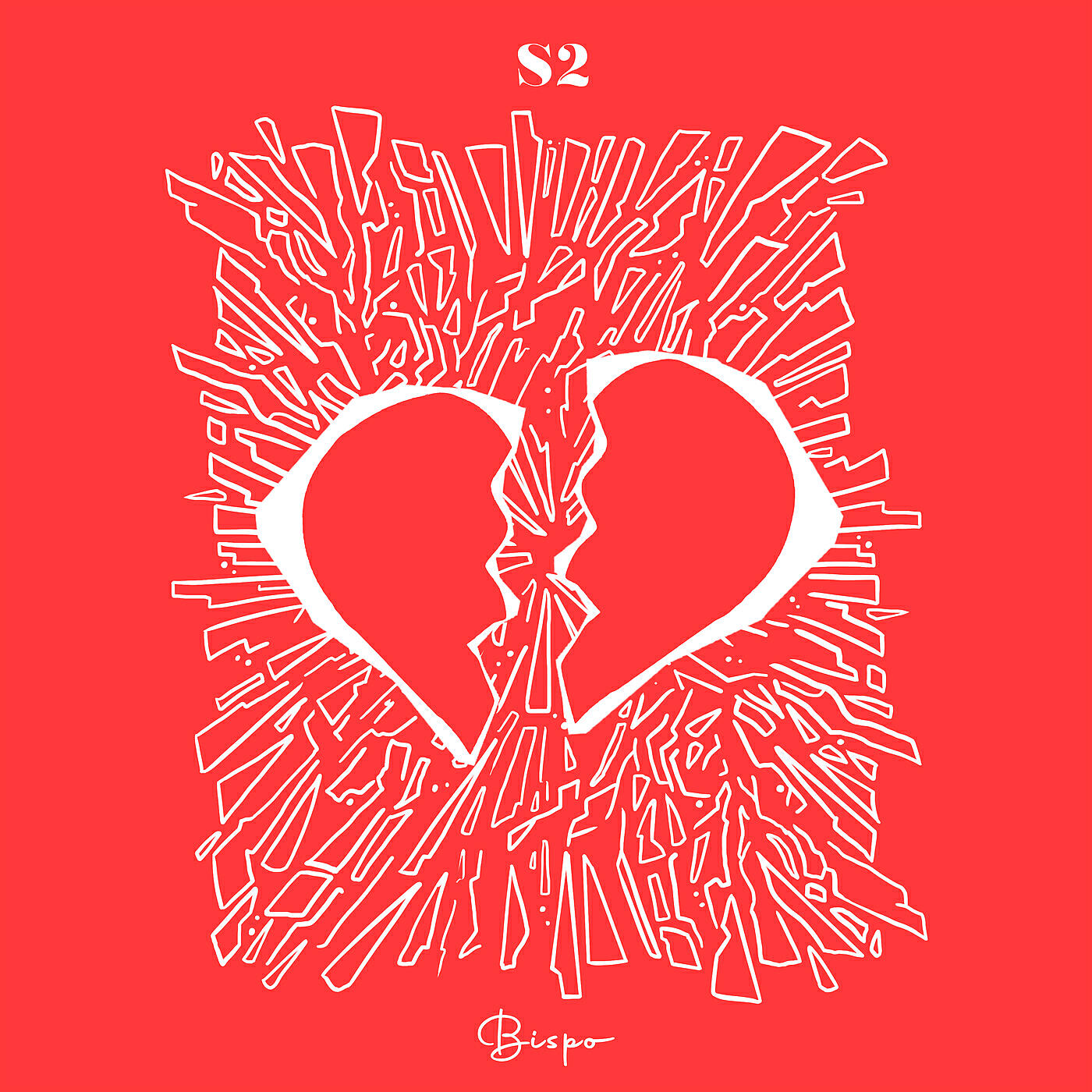 BISPO - S2
