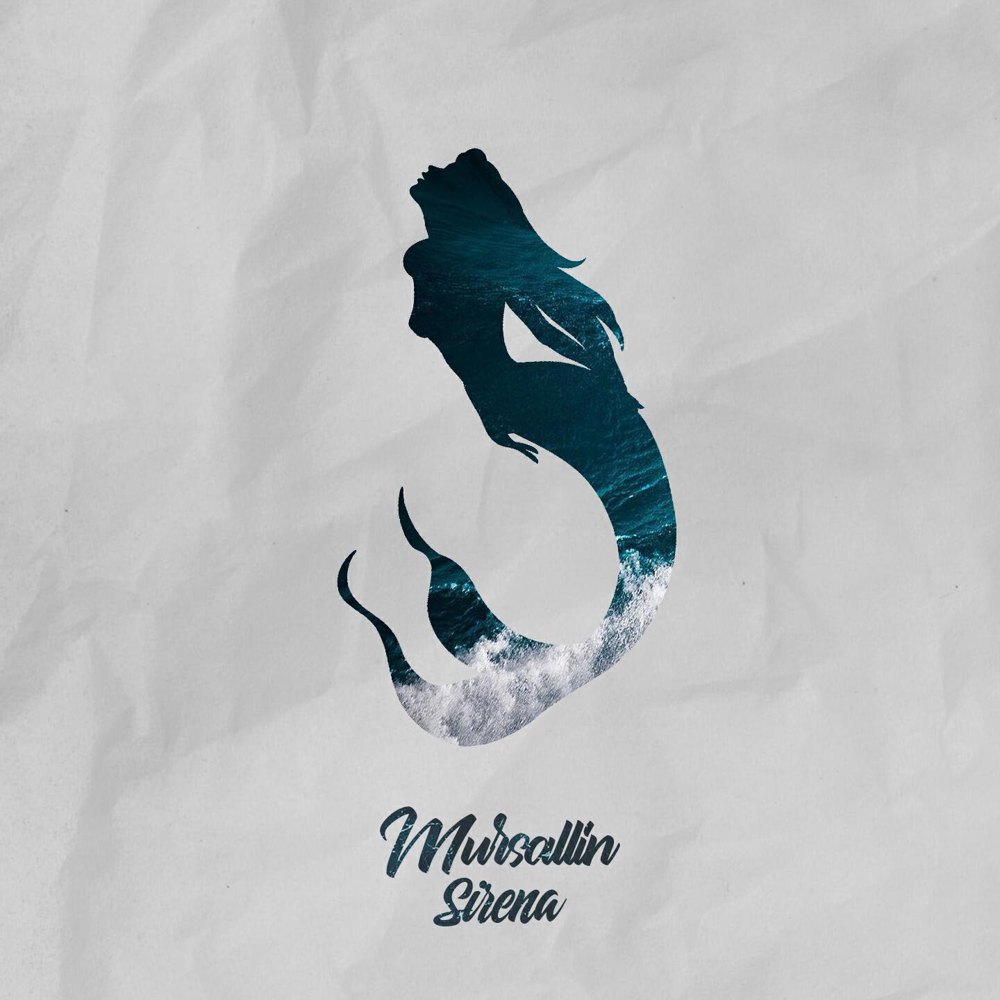 Релиз Sirena