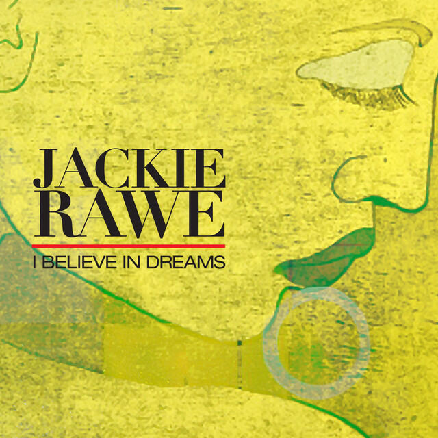 Релиз I Believe In Dreams
