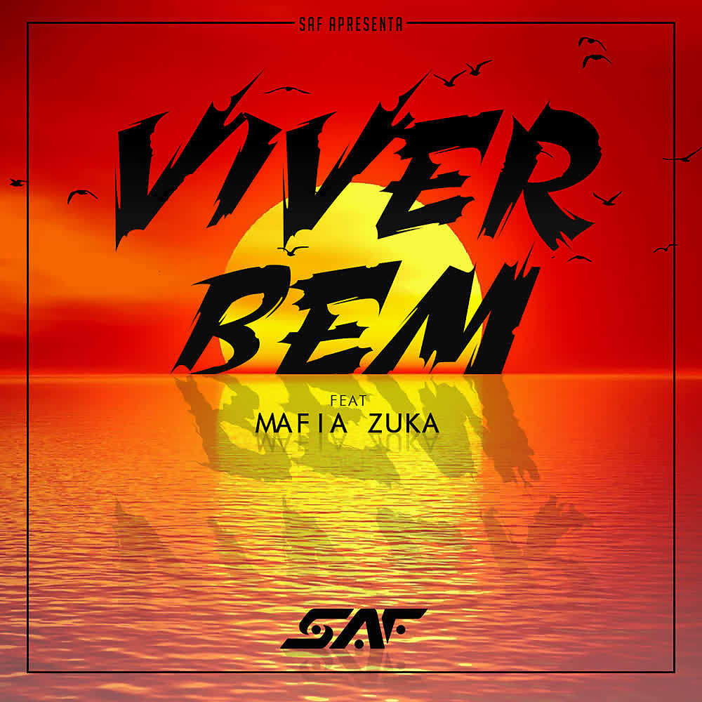 Релиз Viver Bem