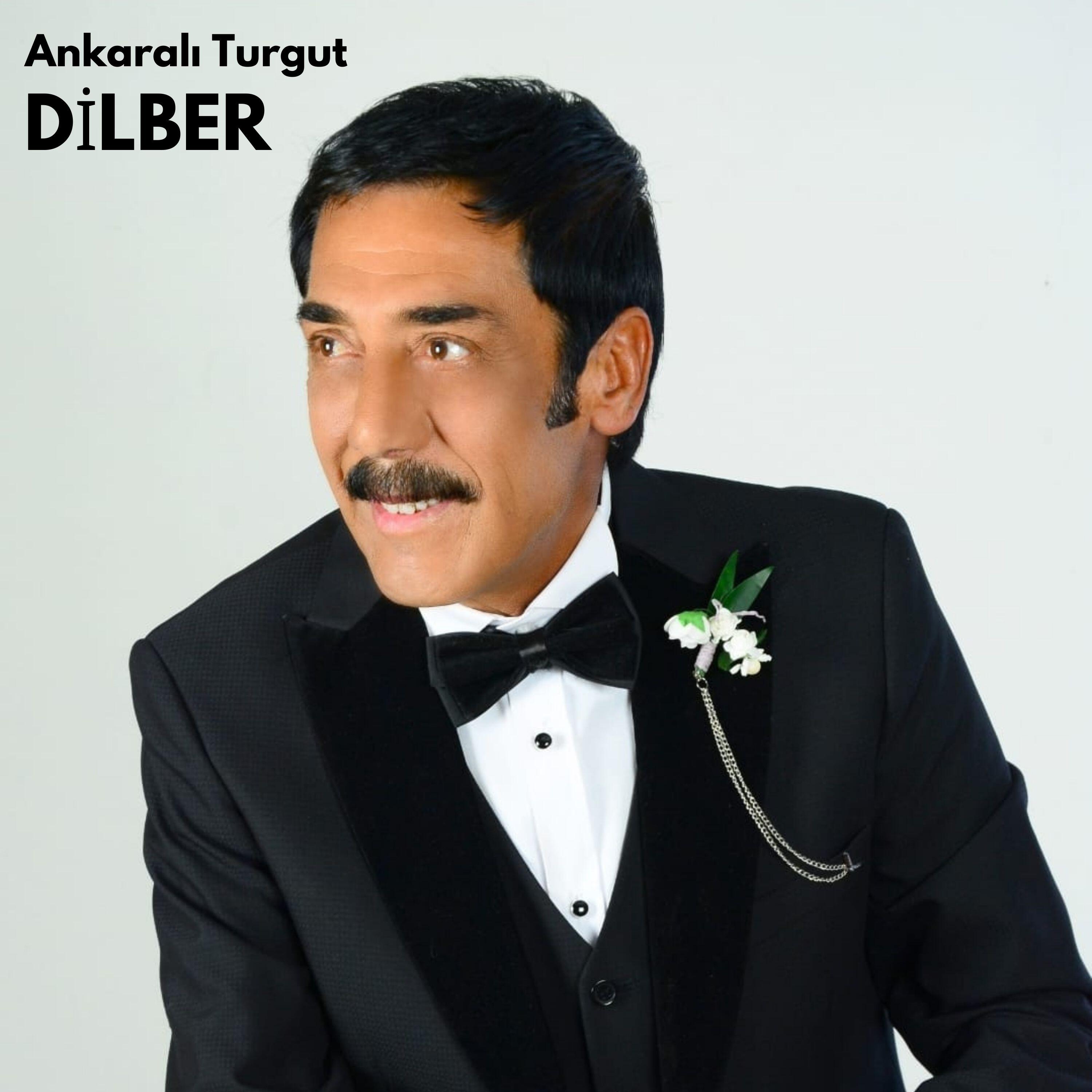 Релиз Dilber