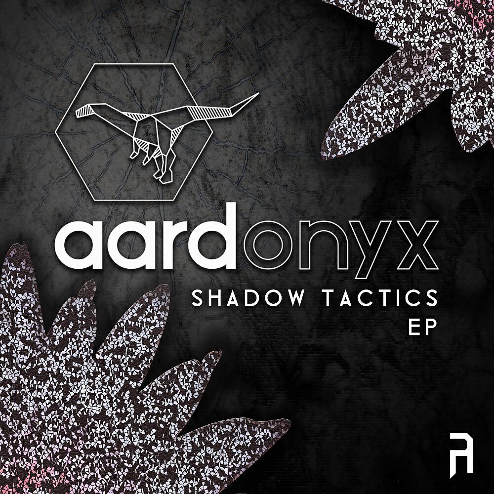 Релиз Shadow Tactics
