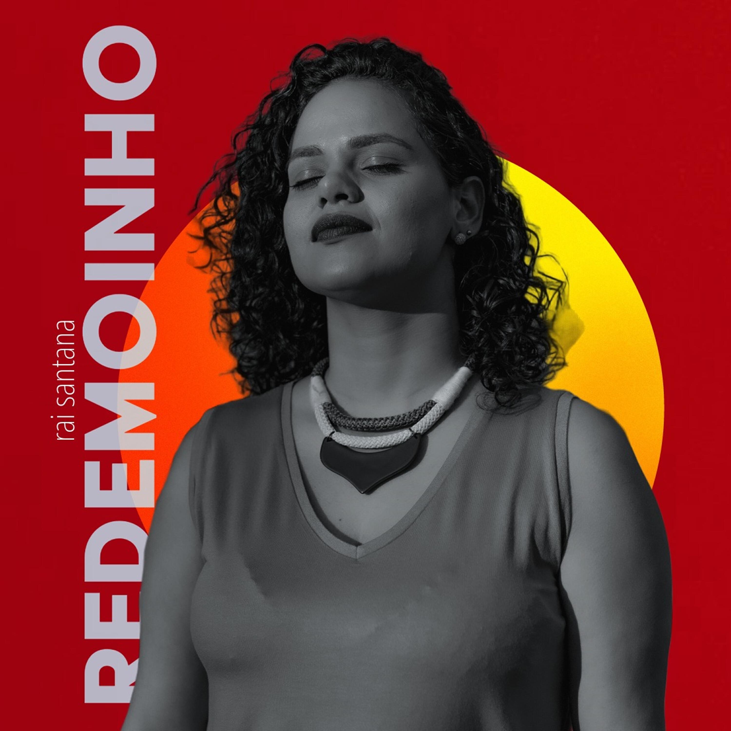 Релиз Redemoinho